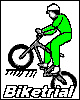 BikeTrial
