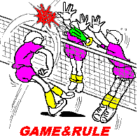 GAME&RULE